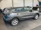 Thumbnail '12' of Nissan Qashqai ST