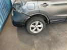 Thumbnail '13' of Nissan Qashqai ST