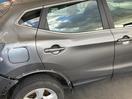 Thumbnail '14' of Nissan Qashqai ST