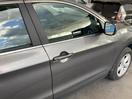 Thumbnail '15' of Nissan Qashqai ST
