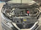 Thumbnail '16' of Nissan Qashqai ST