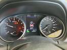 Thumbnail '17' of Nissan Qashqai ST