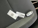 Thumbnail '18' of Nissan Qashqai ST