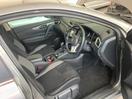 Thumbnail '19' of Nissan Qashqai ST