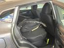 Thumbnail '20' of Nissan Qashqai ST