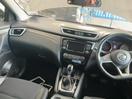 Thumbnail '21' of Nissan Qashqai ST