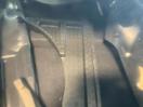 Thumbnail '22' of Nissan Qashqai ST