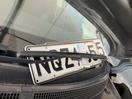 Thumbnail '24' of Nissan Qashqai ST