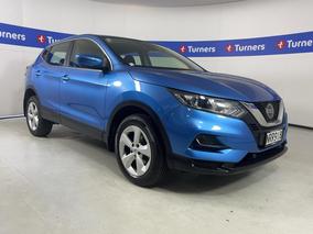 Photo '1' of Nissan Qashqai