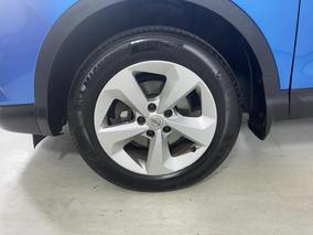 Photo '10' of Nissan Qashqai