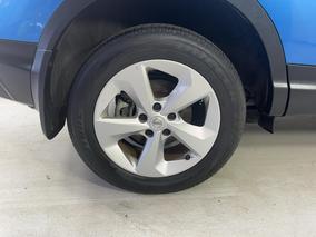 Photo '12' of Nissan Qashqai
