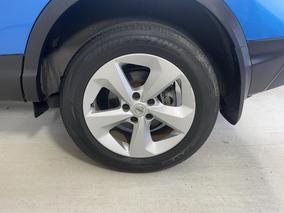 Photo '11' of Nissan Qashqai