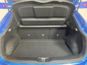 Photo '14' of Nissan Qashqai