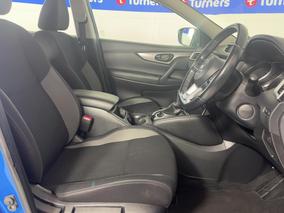 Photo '16' of Nissan Qashqai