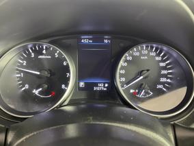 Photo '21' of Nissan Qashqai