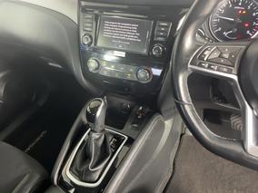 Photo '18' of Nissan Qashqai