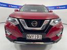 Thumbnail '2' of Nissan X-Trail