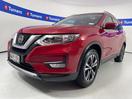 Thumbnail '4' of Nissan X-Trail