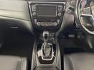 Thumbnail '18' of Nissan X-Trail