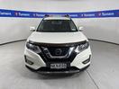 Thumbnail '2' of Nissan X-Trail