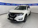Thumbnail '4' of Nissan X-Trail