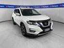 Thumbnail '1' of Nissan X-Trail