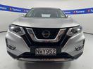 Thumbnail '2' of Nissan X-Trail