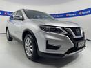 Thumbnail '1' of Nissan X-Trail
