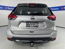 Thumbnail '6' of Nissan X-Trail