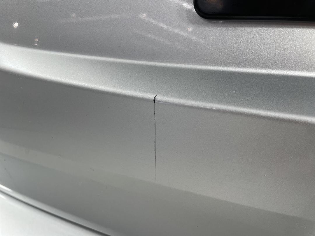 Photo '33' of Nissan X-Trail