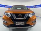 Thumbnail '2' of Nissan X-Trail