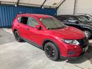 Thumbnail '1' of Nissan X-Trail ST