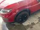 Thumbnail '6' of Nissan X-Trail ST