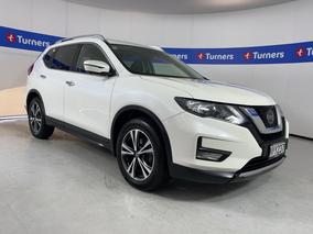 Photo '1' of Nissan X-Trail