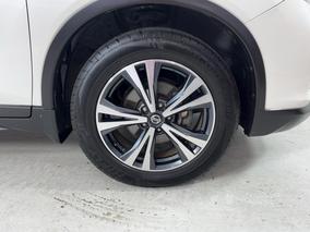 Photo '9' of Nissan X-Trail