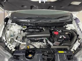 Photo '13' of Nissan X-Trail