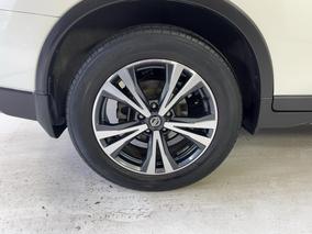 Photo '12' of Nissan X-Trail