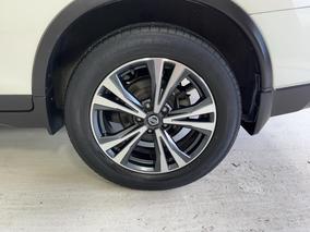Photo '11' of Nissan X-Trail
