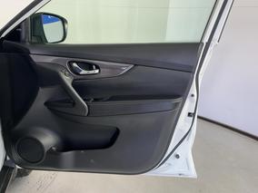 Photo '15' of Nissan X-Trail