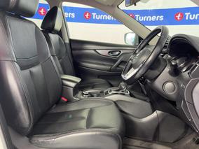 Photo '16' of Nissan X-Trail