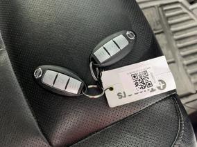 Photo '22' of Nissan X-Trail