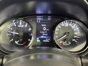 Photo '21' of Nissan X-Trail