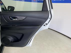 Photo '19' of Nissan X-Trail