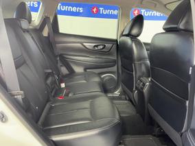 Photo '20' of Nissan X-Trail