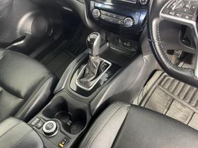 Photo '18' of Nissan X-Trail
