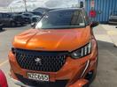 Thumbnail '1' of Peugeot 2008 GT