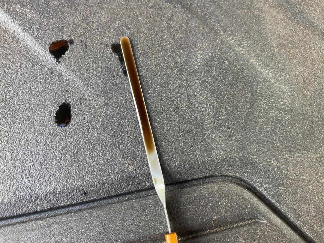 Photo '17' of Peugeot 2008 GT