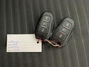 Photo '22' of Peugeot 2008
