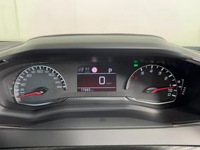 Photo '21' of Peugeot 2008