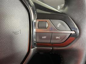 Photo '23' of Peugeot 2008